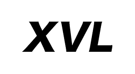 XVL