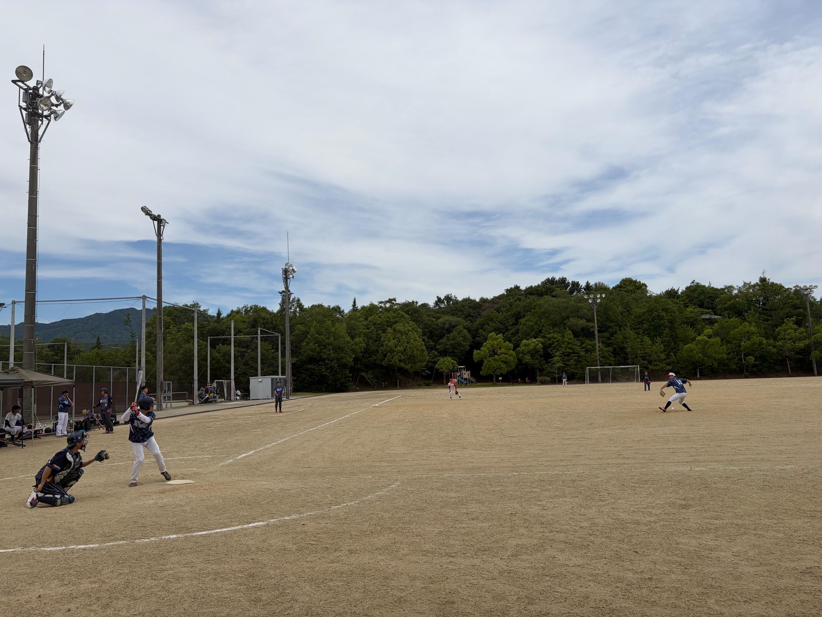 0531練習.jpg