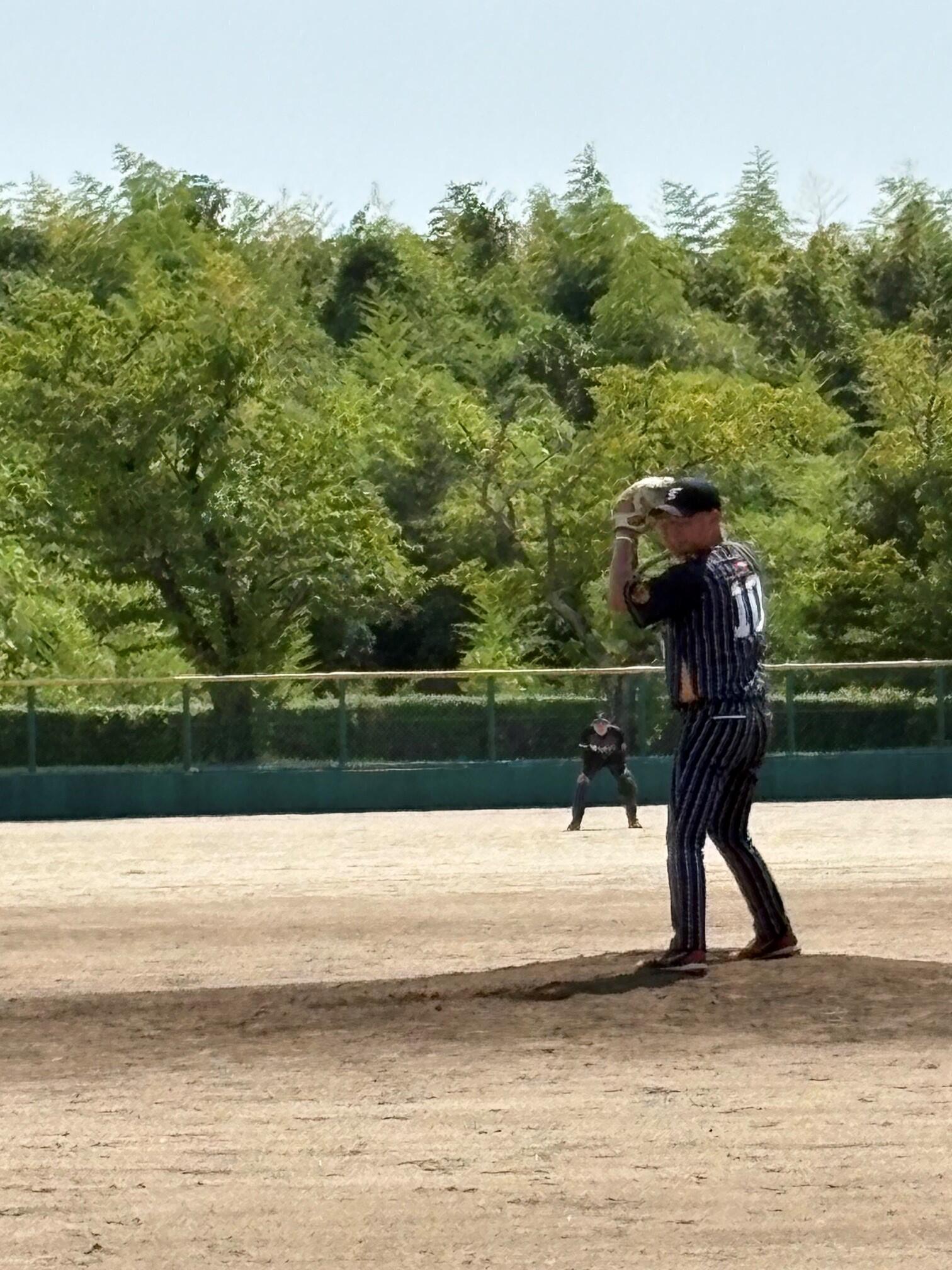 20260803_AJAリーグ第3節③.jpg