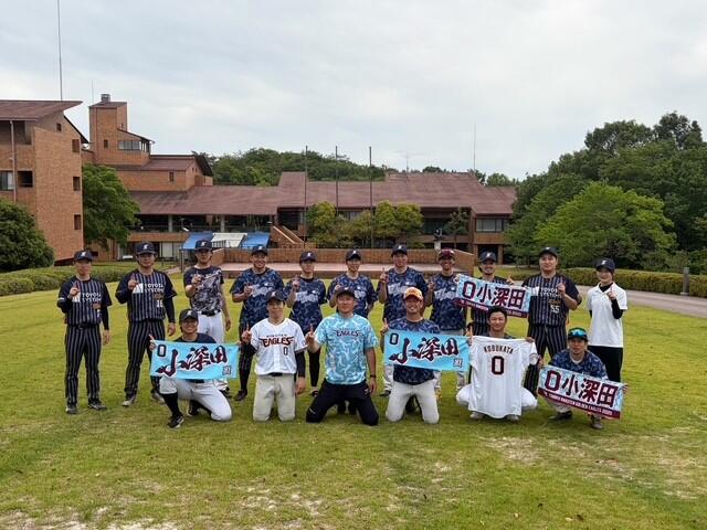小深田選手0531.jpg