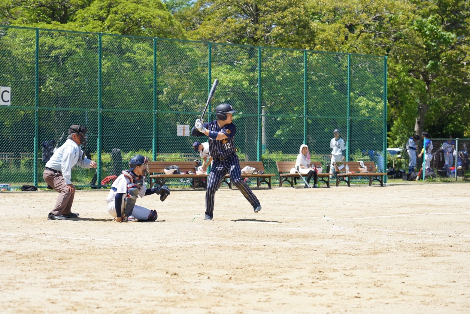 画像 (4).png