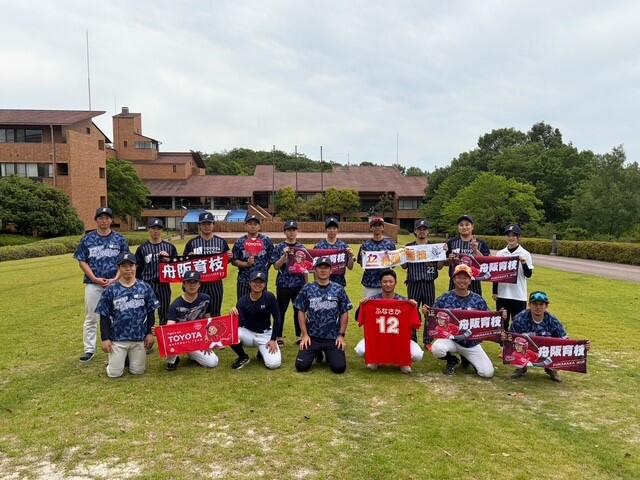 舟阪選手0531.jpg