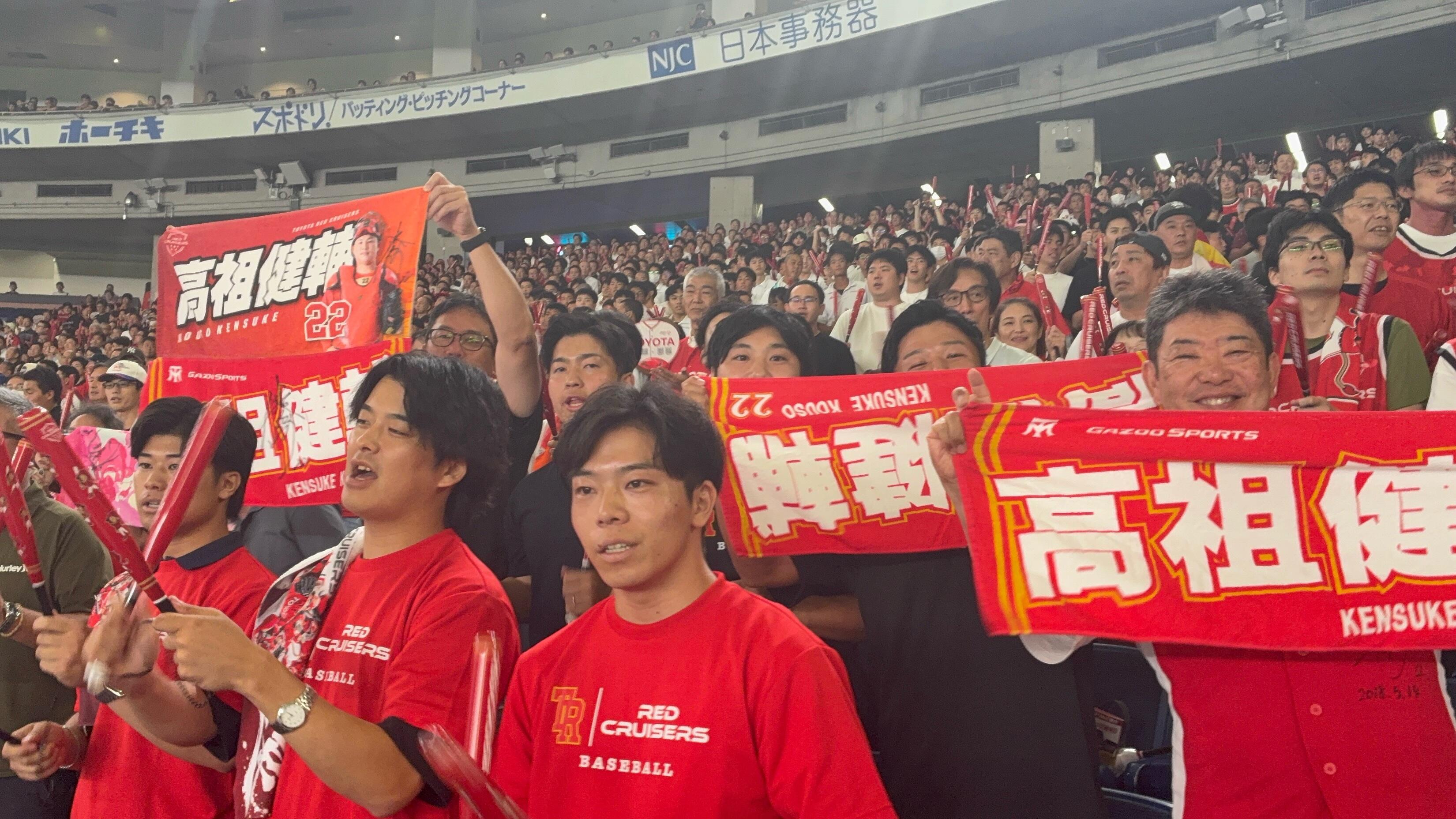 画像 (2).jpg