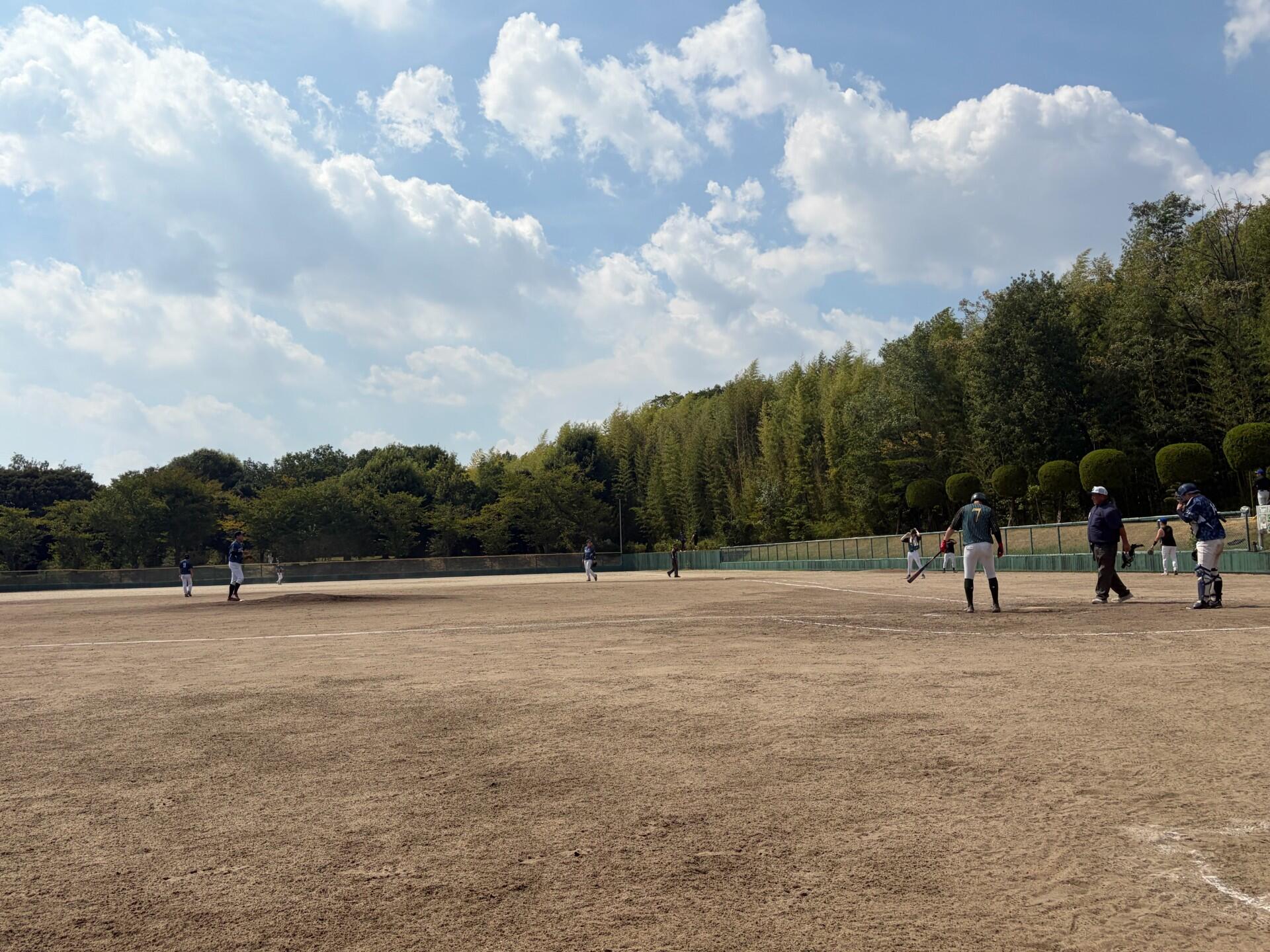 20260823_試合写真②.jpg