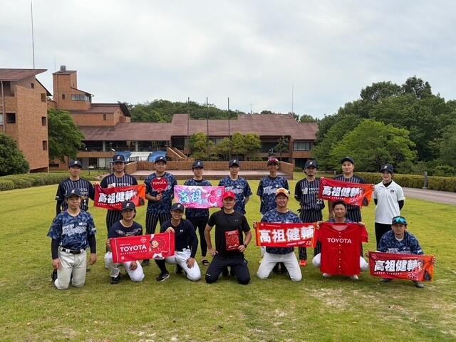 0531高祖選手.jpg