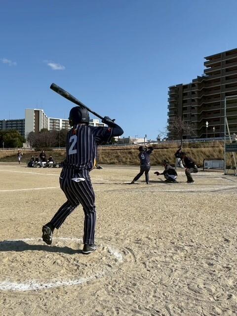 0315②.jpg