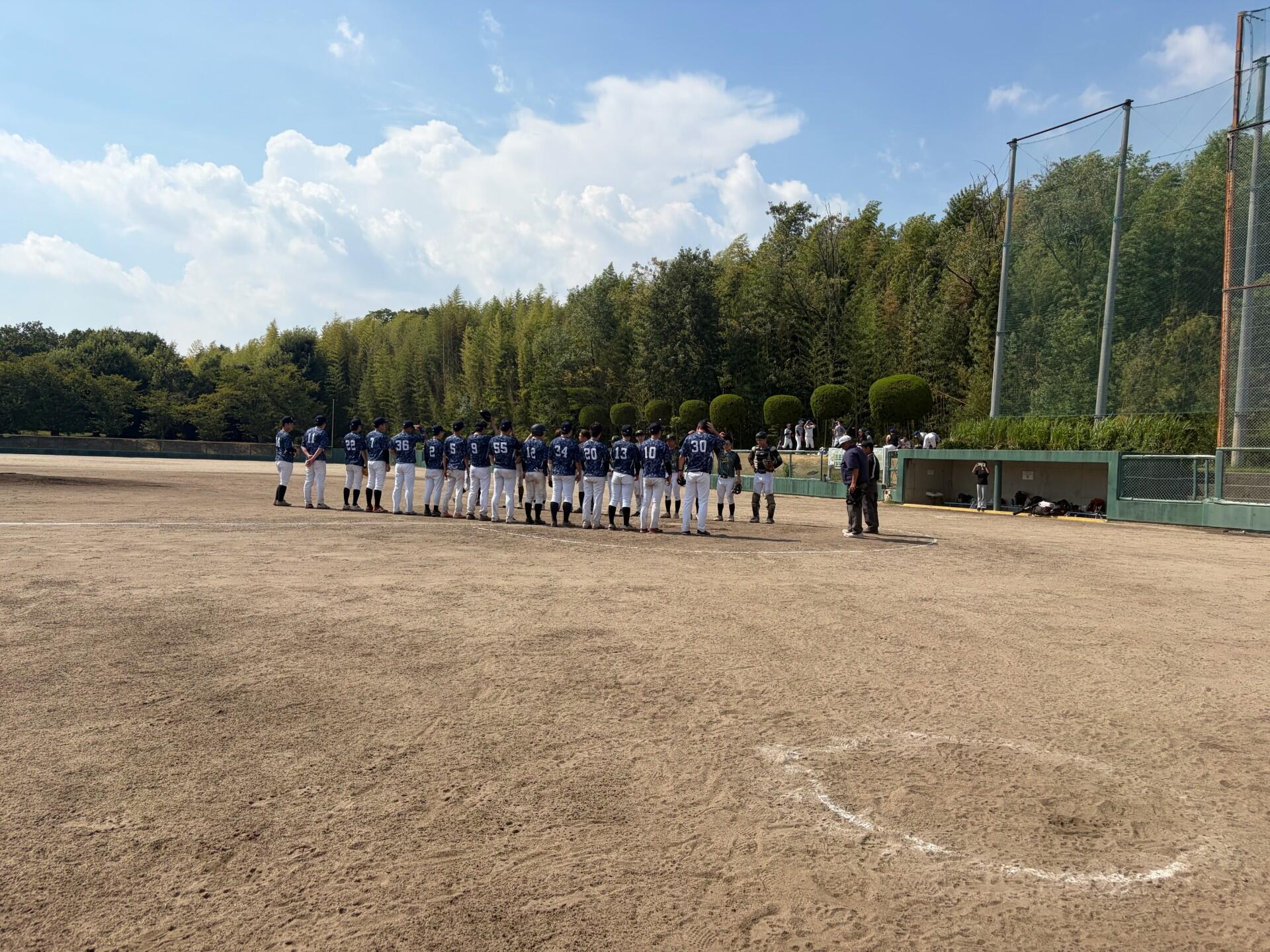 20260823_試合写真①.jpg