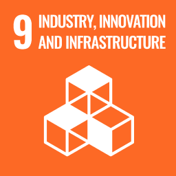 Create a foundation for industry and technological innovation