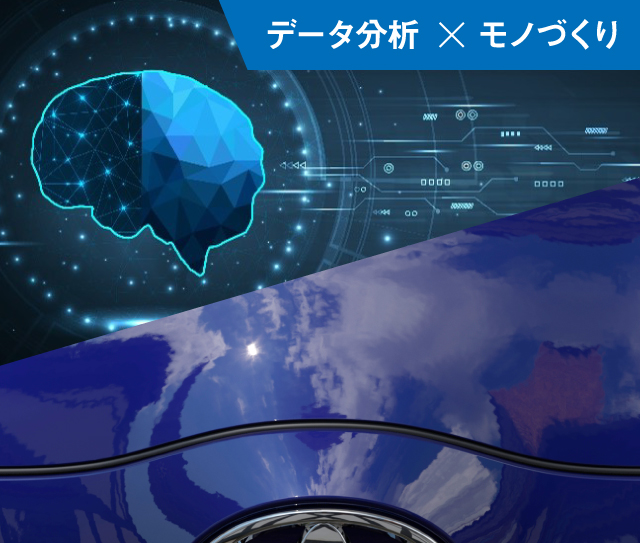 トヨタシステムズ Ts トヨタシステムズ Ts