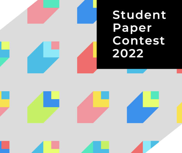 トヨタシステムズ Ts