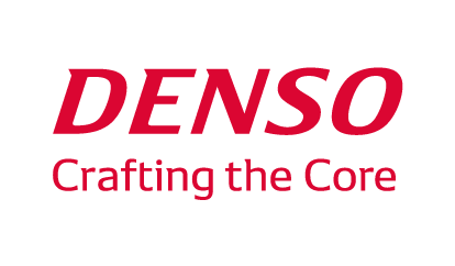 DENSO