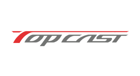 TopCAST