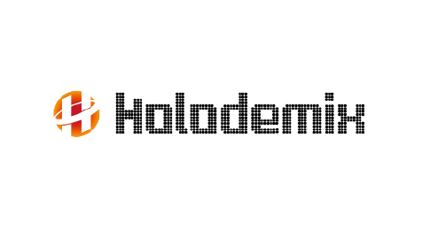 HoloLens