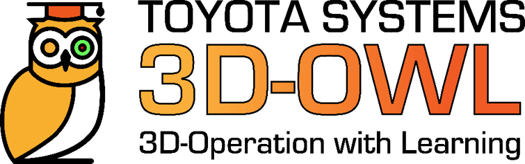 3Dモデル・CAE解析データを活用した高速AI予測システム