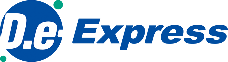D.e-Express