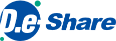 D.e-Share