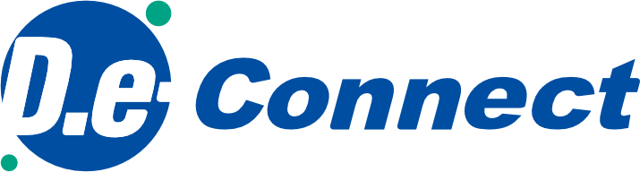 D.e-Connect