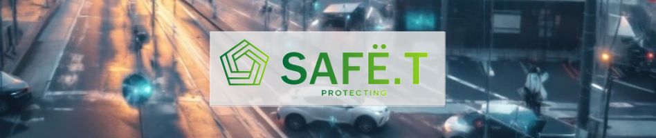 SAFE.T Protecting