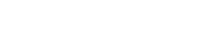 活動実績
