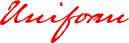 ユニフォーム
