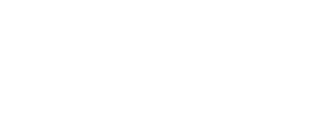 Bリーグ所属アルバルク東京の育成チーム。大きくU15、U18の2つのカテゴリーから構成。目先の勝利よりも、将来のための成長に重きを置き、心身の素養を高め、トップアスリートの育成を目的に活動しています。