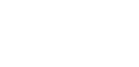 人の成長こそが会社の財産だと信じて、トヨタシステムズは常に人材育成を重視してきました。革新の進むIT業界において、新人、ベテラン分け隔てなく、すべての社員が最先端の技術を取得できるように、様々な教育やサポートに取り組んでいます。