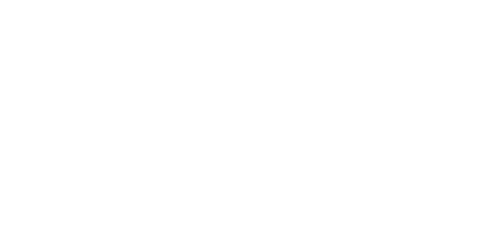 アルバルク東京ユースチームの将来のための成長を重視するという育成の姿勢に共感し、未来へ挑む選手たちを2020年よりサポートしています。これからも私たちトヨタシステムズは夢に向かう若者たちを応援させていただきます。