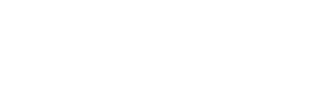 トヨタシステムズはアルバルク東京ユースチームを応援しています。