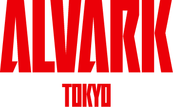 アルバルク東京