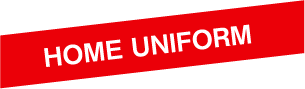 HOME UNIFORM