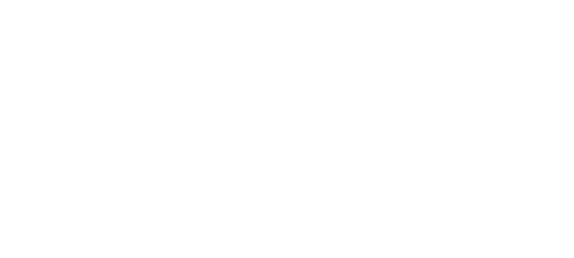 人の成長こそが会社の財産だと信じて、トヨタシステムズは常に人材育成を重視してきました。革新の進むIT業界において、新人、ベテラン分け隔てなく、すべての社員が最先端の技術を取得できるように、様々な教育やサポートに取り組んでいます。