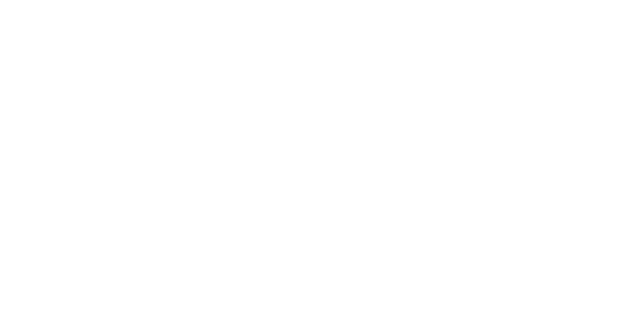 アルバルク東京ユースチームの将来のための成長を重視するという育成の姿勢に共感し、未来へ挑む選手たちを2020年よりサポートしています。これからも私たちトヨタシステムズは夢に向かう若者たちを応援させていただきます。