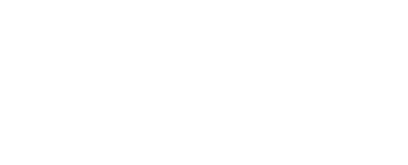 トヨタシステムズはアルバルク東京ユースチームを応援しています。