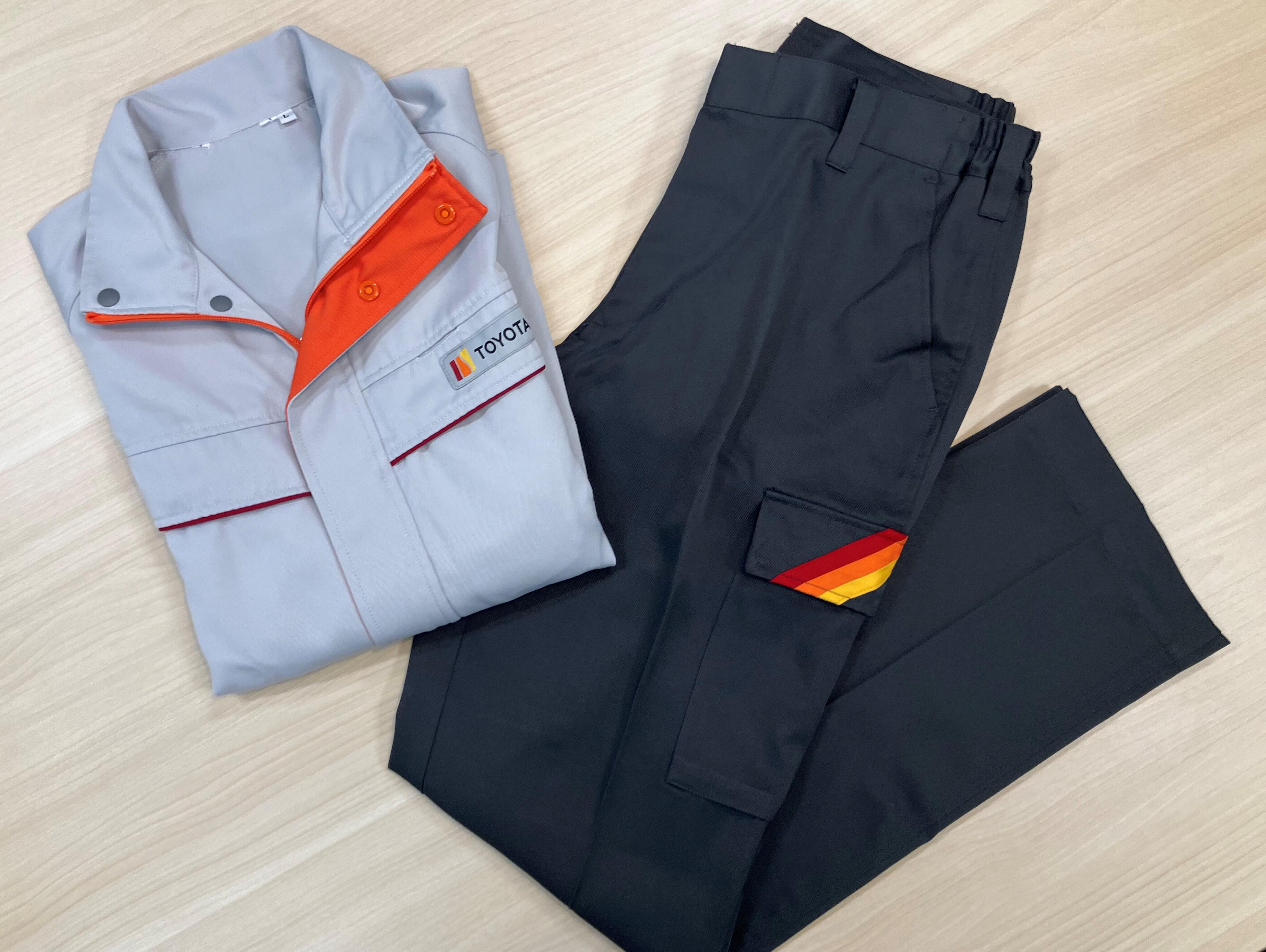 uniform-2.jpg