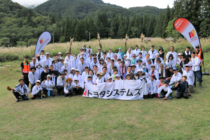 IMG_2704(リサイズ).png