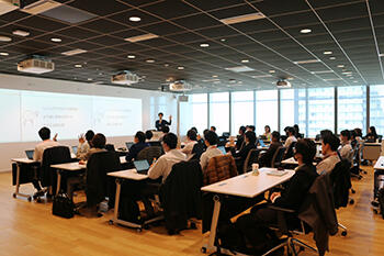 IMG_2958_修正_リサイズ.jpg