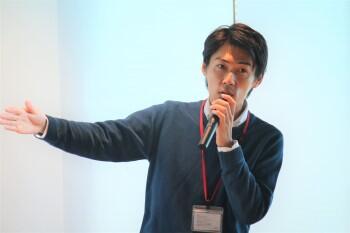 IMG_2970_リサイズ.jpg