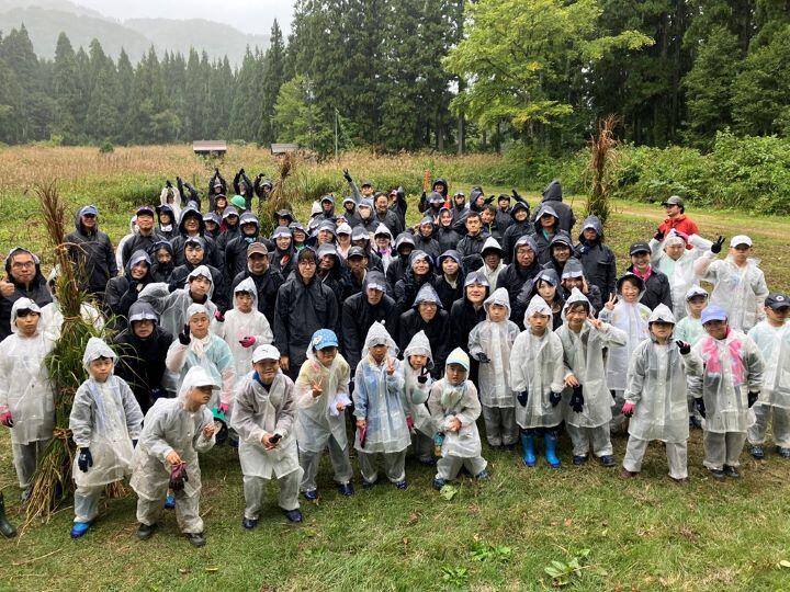 ★shirakawago_20251004_107 .jpg