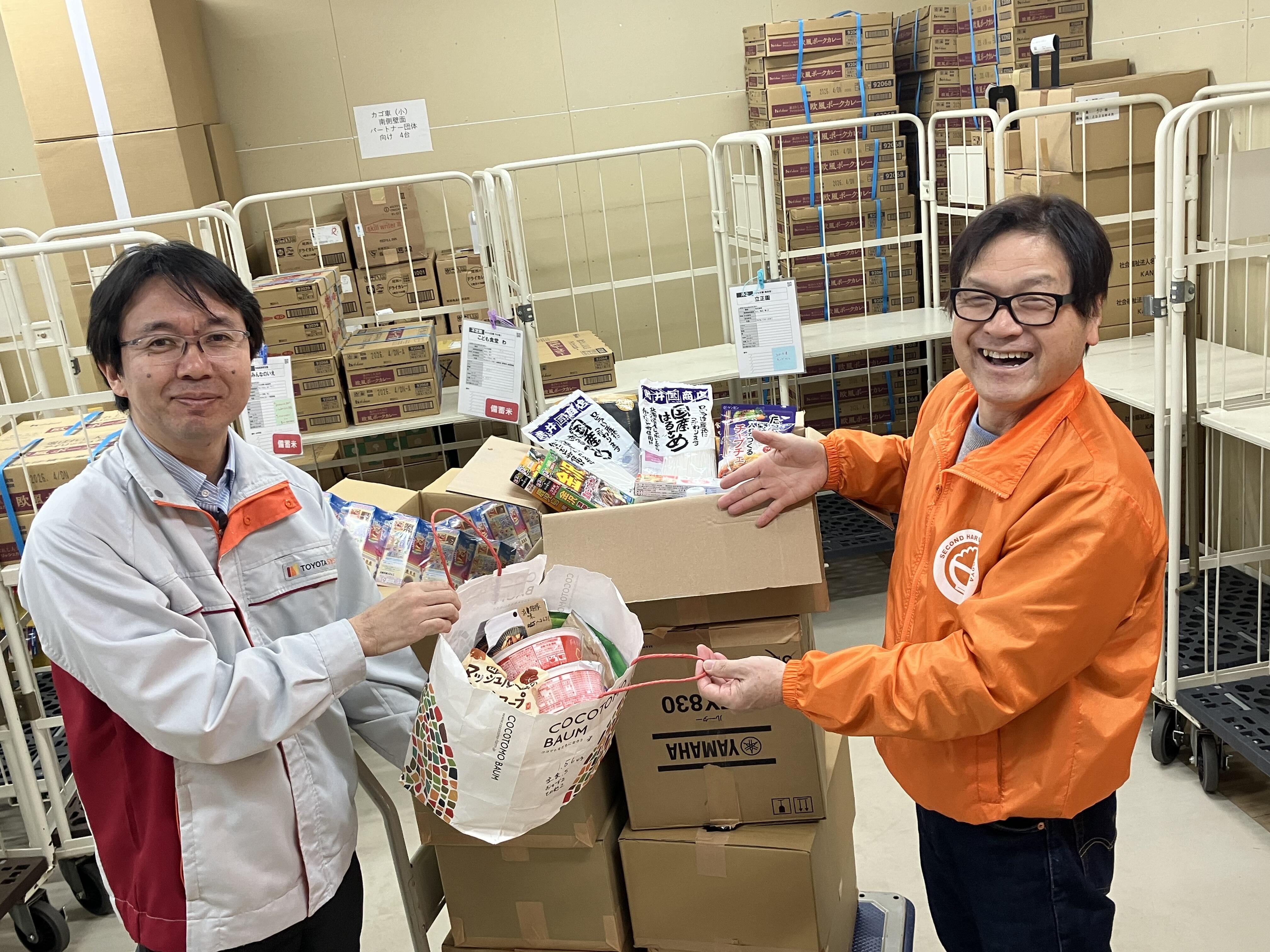 20260209_高砂さん（セカンドハーベスト名古屋）.jpeg