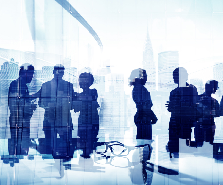 トヨタシステムズ（TS）｜採用サイト｜環境.制度を知る｜教育制度