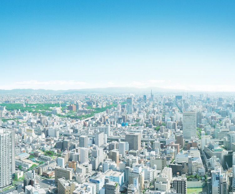 トヨタシステムズ（TS）｜採用サイト｜環境.制度を知る｜福利厚生