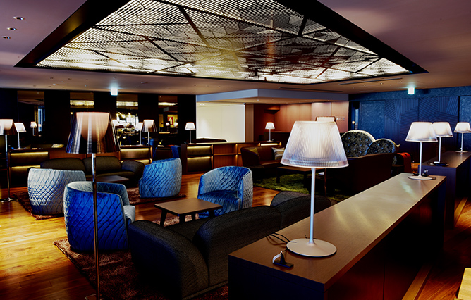 トヨタシステムズ(TS)|採用サイト|環境.制度を知る|福利厚生