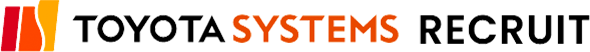 TOYOTA SYSTEMS RECRUIT