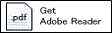 Get Adobe Reader