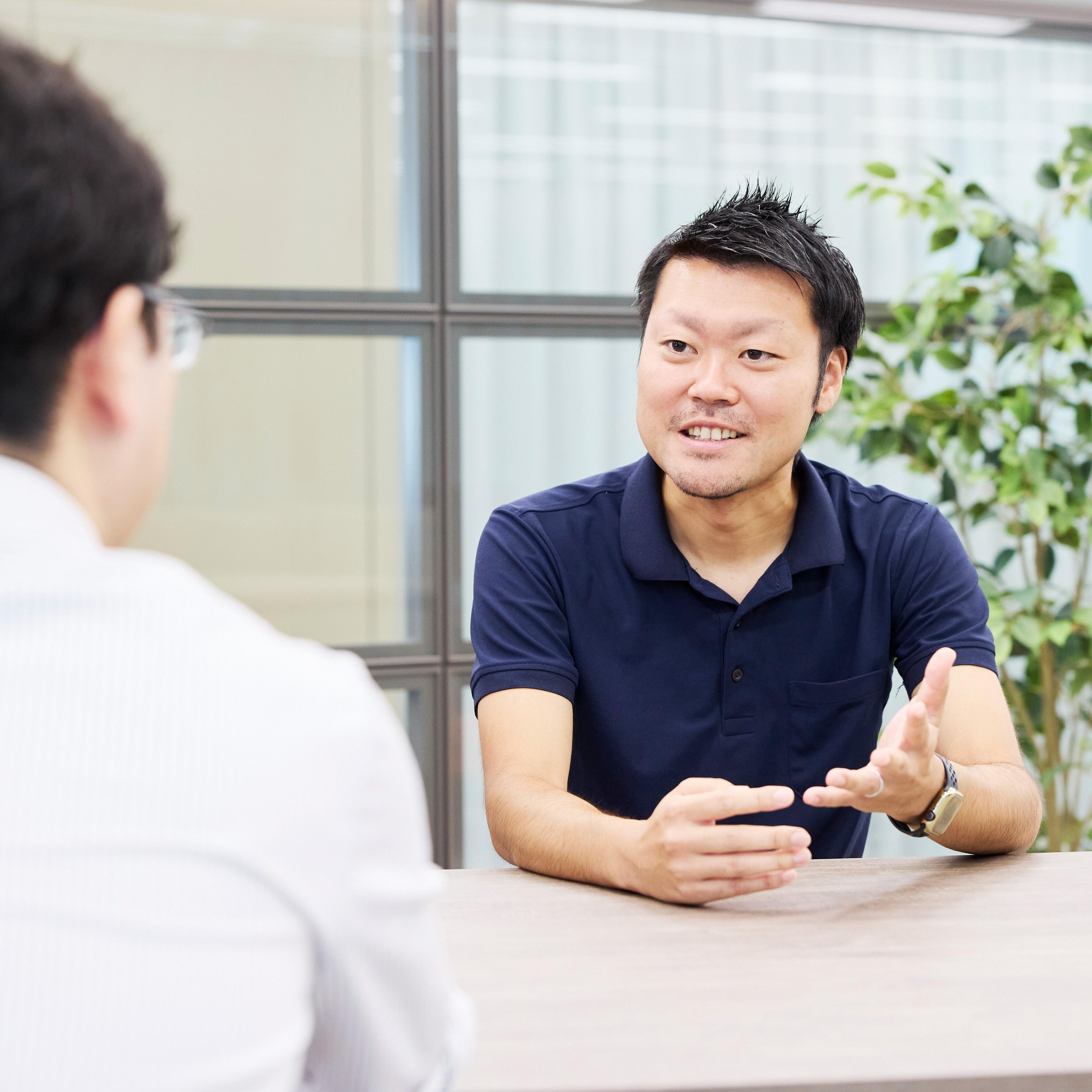 仮想サーバーへの移行による業務効率化と環境負荷低減の実現の画像