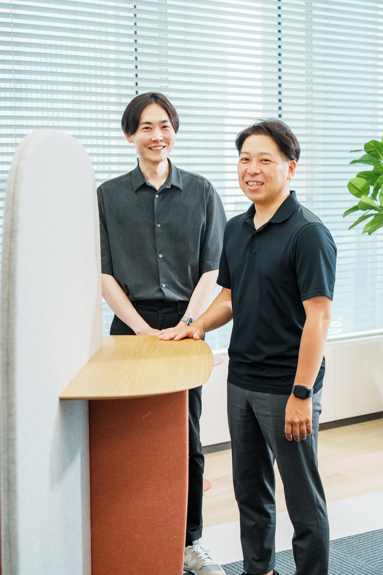 PLM共通基盤の構築によるITリソース最適化と持続可能な運営の実現の画像