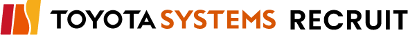 トヨタシステムズ(TS)RECRUIT